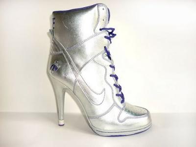 cheap nike high heels-4